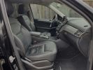 Annonce Mercedes GLE 250 d 4-Matic NETTO: 21.479 EURO