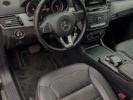 Annonce Mercedes GLE 250 d 4-Matic NETTO: 21.479 EURO