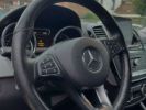 Annonce Mercedes GLE 250 d 4-Matic NETTO: 21.479 EURO