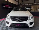 Annonce Mercedes GLE 250 d 9G-Tronic Sportline Pack AMG