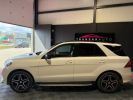 Annonce Mercedes GLE 250 d 9G-Tronic Sportline Pack AMG