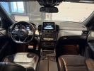 Annonce Mercedes GLE 250 d 9G-Tronic Sportline Pack AMG