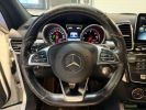 Annonce Mercedes GLE 250 d 9G-Tronic Sportline Pack AMG