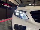 Annonce Mercedes GLE 250 d 9G-Tronic Sportline Pack AMG