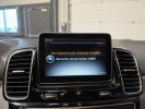 Annonce Mercedes GLE 250 d 9G-Tronic Sportline Pack AMG