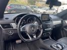 Annonce Mercedes GLE 250D 205ch SPORT LINE 4MATIC 9G-TRONIC