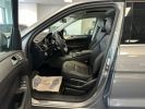 Annonce Mercedes GLE 250d 4-Matic 9G-Tronic Executive Toit Ouvrant Led Xenon