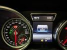 Annonce Mercedes GLE 250d 4-Matic 9G-Tronic Executive Toit Ouvrant Led Xenon