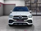 Annonce Mercedes GLE 300 d 245 9G-Tronic 4Matic AMG Line - ENTRETIEN TOIT OUVRANT SIEGES ELECTRIQUES CHAUFFANTS