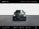 Annonce Mercedes GLE 300 d 245ch AMG Line 4Matic 9G-Tronic