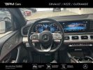 Annonce Mercedes GLE 300 d 245ch AMG Line 4Matic 9G-Tronic