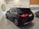 Annonce Mercedes GLE 300 D 245CH AMG LINE 4MATIC 9G-TRONIC