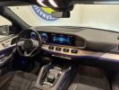 Annonce Mercedes GLE 300 D 245CH AMG LINE 4MATIC 9G-TRONIC