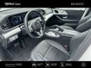 Annonce Mercedes GLE 300 d 245ch Avantgarde Line 4Matic 9G-Tronic