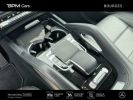 Annonce Mercedes GLE 300 d 245ch Avantgarde Line 4Matic 9G-Tronic