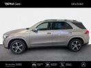 Annonce Mercedes GLE 300 d 245ch Avantgarde Line 4Matic 9G-Tronic