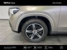 Annonce Mercedes GLE 300 d 245ch Avantgarde Line 4Matic 9G-Tronic