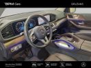 Annonce Mercedes GLE 300 d 245ch Avantgarde Line 4Matic 9G-Tronic