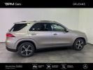 Annonce Mercedes GLE 300 d 245ch Avantgarde Line 4Matic 9G-Tronic