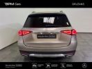 Annonce Mercedes GLE 300 d 245ch Avantgarde Line 4Matic 9G-Tronic