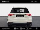 Annonce Mercedes GLE 300 d 272ch+20ch AMG Line 4Matic 9G-Tronic