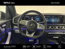 Annonce Mercedes GLE 300 d 272ch+20ch AMG Line 4Matic 9G-Tronic