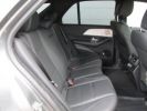 Annonce Mercedes GLE 300 D 4 MATIC 9 G TRONIC AMG LINE Gris