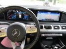 Annonce Mercedes GLE 300 D 4 MATIC 9 G TRONIC AMG LINE Gris