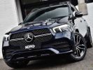 Annonce Mercedes GLE 300 D 4-MATIC AMG LINE