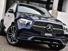 Annonce Mercedes GLE 300 D 4-MATIC AMG LINE