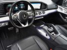 Annonce Mercedes GLE 300 D 4-MATIC AMG LINE