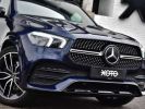 Annonce Mercedes GLE 300 D 4-MATIC AMG LINE