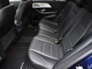 Annonce Mercedes GLE 300 D 4-MATIC AMG LINE