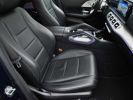 Annonce Mercedes GLE 300 D 4-MATIC AMG LINE