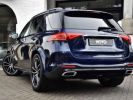 Annonce Mercedes GLE 300 D 4-MATIC AMG LINE