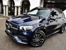 Annonce Mercedes GLE 300 D 4-MATIC AMG LINE