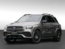 Voir l'annonce Mercedes GLE 300 d 4M |AMG|NIGHT|LED|NAVI|PANO|AHK|360°