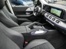 Annonce Mercedes GLE 300 d 4M |AMG|NIGHT|LED|NAVI|PANO|AHK|360°