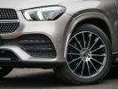 Annonce Mercedes GLE 300 d 4M |AMG|NIGHT|LED|NAVI|PANO|AHK|360°