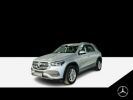 Voir l'annonce Mercedes GLE 300 d 4MATIC 