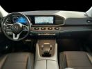 Annonce Mercedes GLE 300 d 4MATIC 