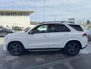 Annonce Mercedes GLE 300 d 9G-Tronic 4Matic AMG Line