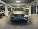 Voir l'annonce Mercedes GLE 300 d 9G-Tronic 4Matic Avantgarde Line