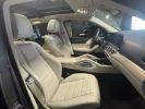 Annonce Mercedes GLE 300 d 9G-Tronic 4Matic Avantgarde Line