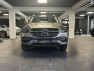 Annonce Mercedes GLE 300 d 9G-Tronic 4Matic Avantgarde Line