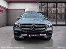 Annonce Mercedes GLE 300 d 9G-Tronic 4Matic Avantgarde Line TOIT OUVRANT FULL OPTIONS