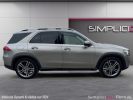 Annonce Mercedes GLE 300 d 9G-Tronic 4Matic Avantgarde Line TOIT OUVRANT FULL OPTIONS