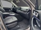 Annonce Mercedes GLE 300 d 9G-Tronic 4Matic Avantgarde Line TOIT OUVRANT FULL OPTIONS