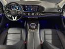 Annonce Mercedes GLE 300 d 9G-Tronic 4Matic Avantgarde Line TOIT OUVRANT FULL OPTIONS