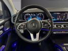 Annonce Mercedes GLE 300 d 9G-Tronic 4Matic Avantgarde Line TOIT OUVRANT FULL OPTIONS